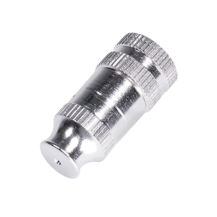 Ugello, Cpl, 5203310-01 nel gruppo presso GPLSHOP (5203310-01)