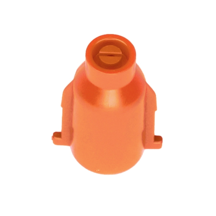 Ugello 5203312-01 nel gruppo presso GPLSHOP (5203312-01)