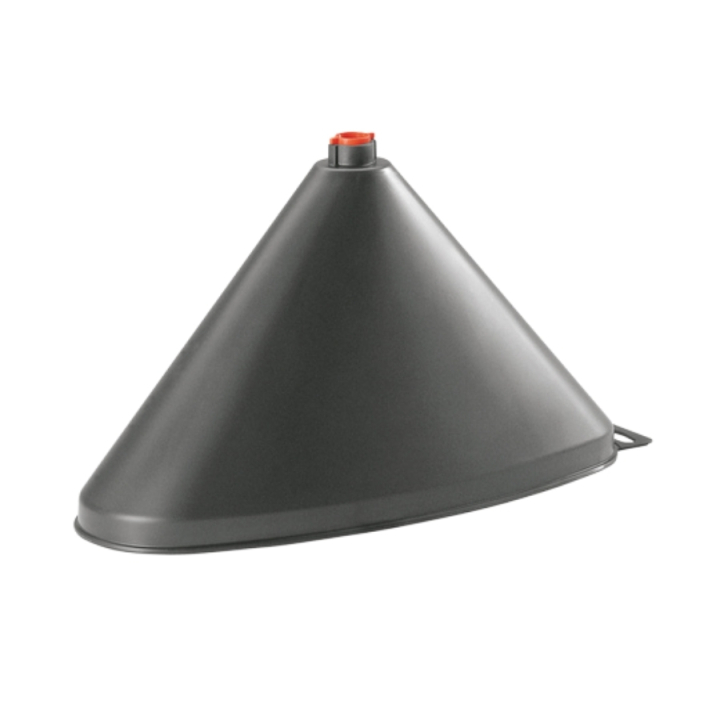 Sray Kon Cpl, 5203313-01 nel gruppo presso GPLSHOP (5203313-01)