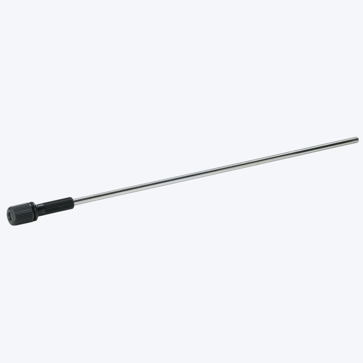 Testa Di Estensione nel gruppo presso GPLSHOP (5203315-01)