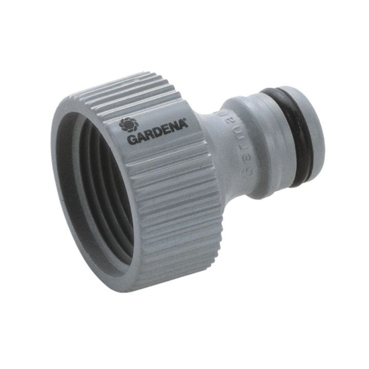 Presa Rubinetto Cpl, 3/4 5203318-01 nel gruppo presso GPLSHOP (5203318-01)