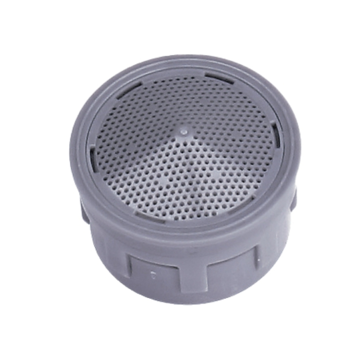 Attrezzi Perlatore 5203319-01 nel gruppo presso GPLSHOP (5203319-01)