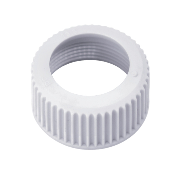 Controdado Sistema 1/2 5203321-01 nel gruppo  presso GPLSHOP (5203321-01)