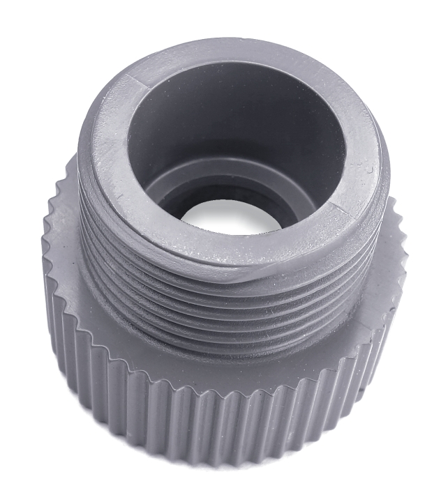 Adattatore Filetto Usa - A 3/4 nel gruppo  presso GPLSHOP (5203329-01)