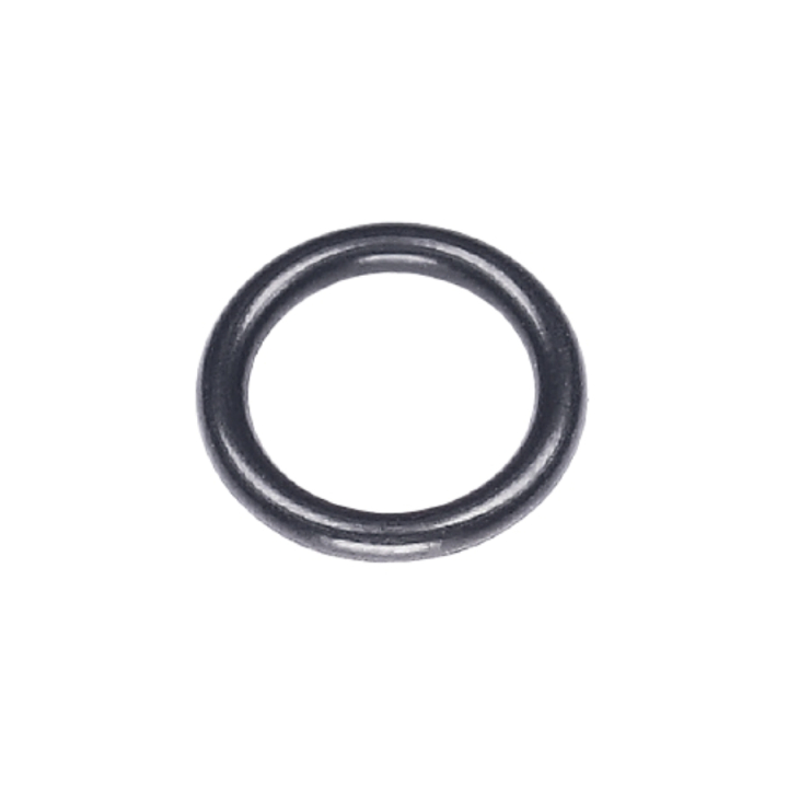 Anello Or 13,6X2,7 5203331-01 nel gruppo  presso GPLSHOP (5203331-01)