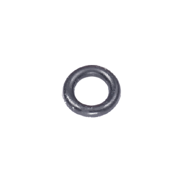 Anello Or 4.9X1.9 5203334-01 nel gruppo presso GPLSHOP (5203334-01)