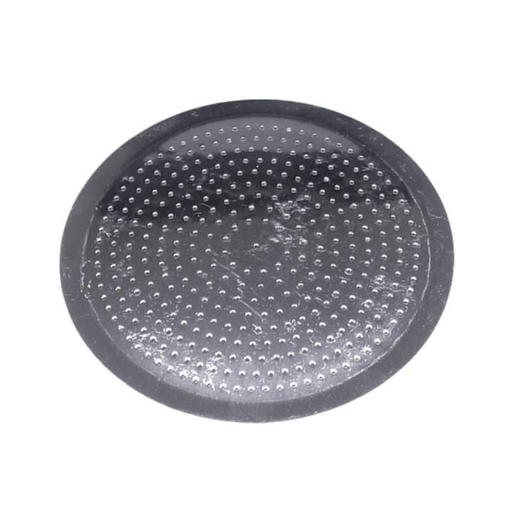Piastra Metallica Forata 5203335-01 nel gruppo  presso GPLSHOP (5203335-01)