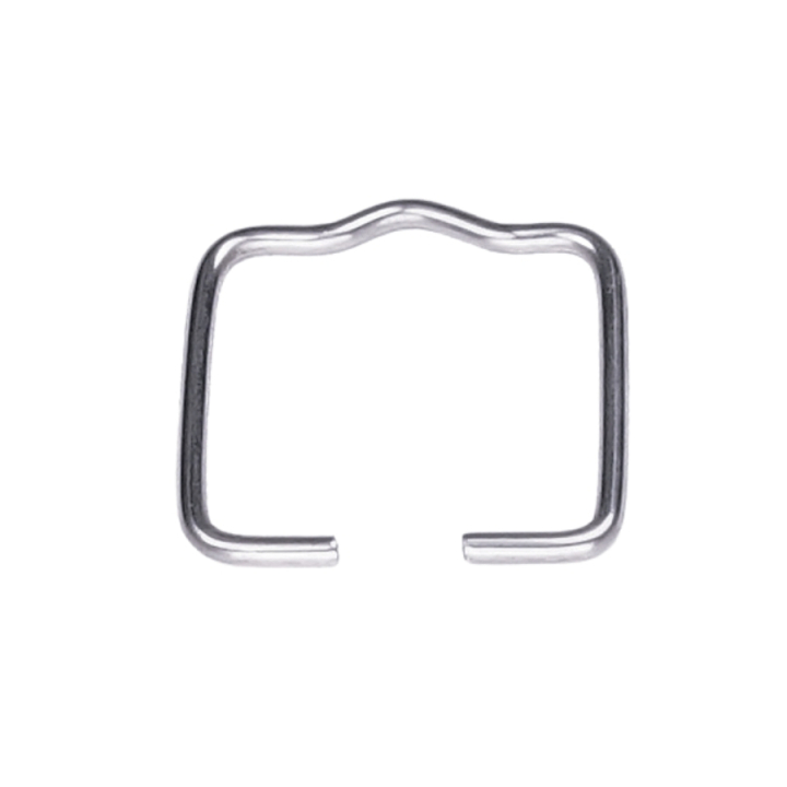 Filo Di Filo 5203341-01 nel gruppo presso GPLSHOP (5203341-01)
