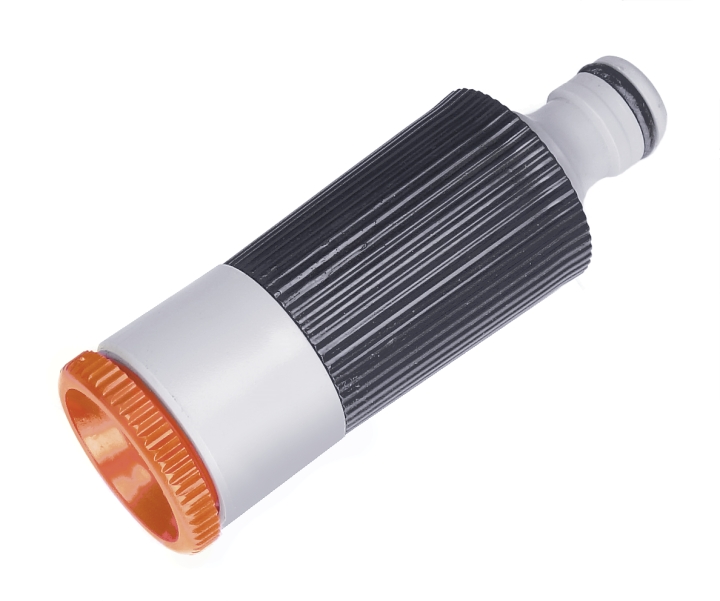 Soffione Doccia, Cpl nel gruppo  presso GPLSHOP (5203349-01)