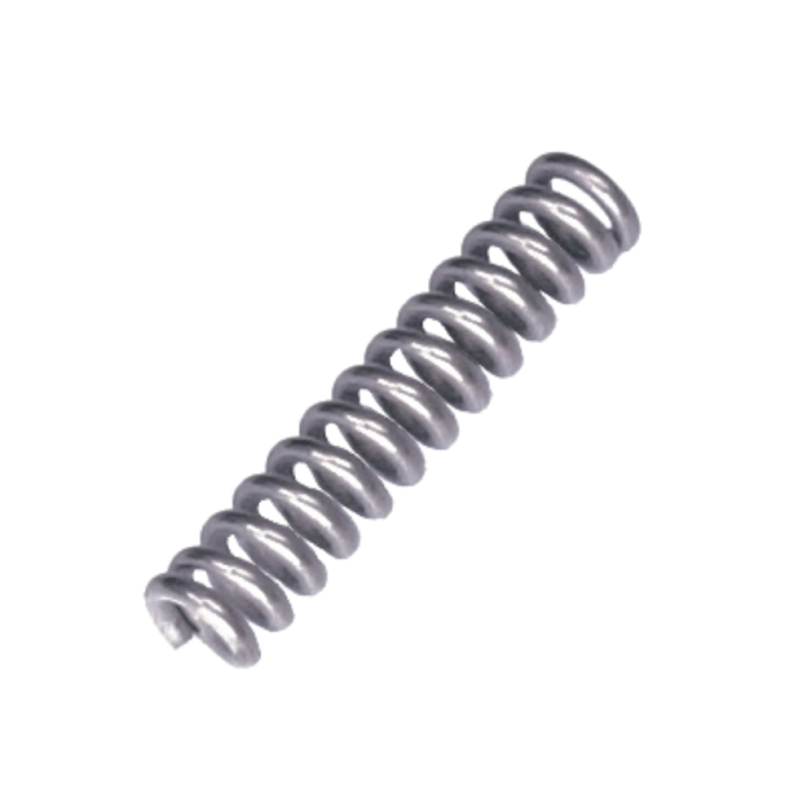 Molla Di Compressione 5203350-01 nel gruppo presso GPLSHOP (5203350-01)
