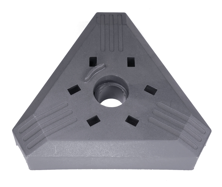 Alloggiamento cuscinetto nel gruppo presso GPLSHOP (5203354-01)