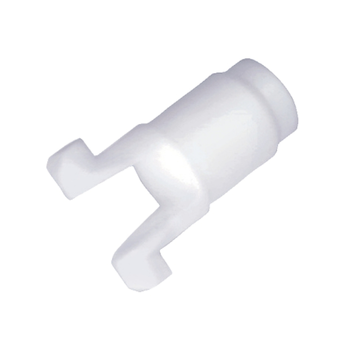 Azione 5203356-01 nel gruppo presso GPLSHOP (5203356-01)