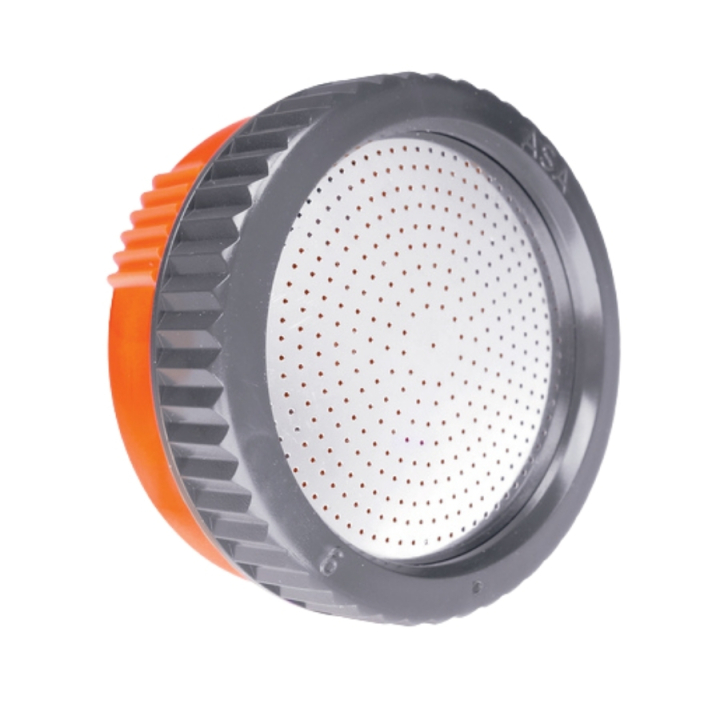 Corpo Spruzzo, Cpl, 5203360-01 nel gruppo presso GPLSHOP (5203360-01)