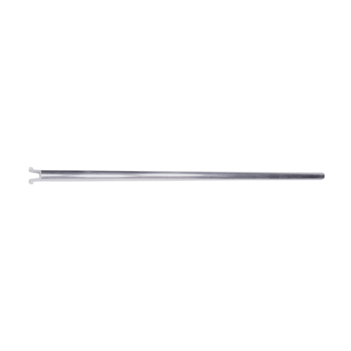 Tubo Basso, Cpl, 5203363-01 nel gruppo presso GPLSHOP (5203363-01)