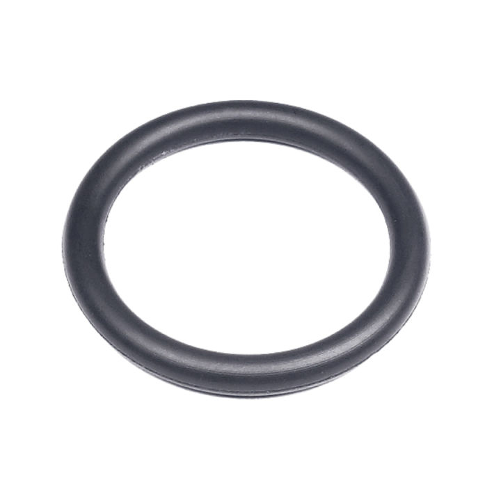 Anello Or 18.4X2.7 5203368-01 nel gruppo presso GPLSHOP (5203368-01)