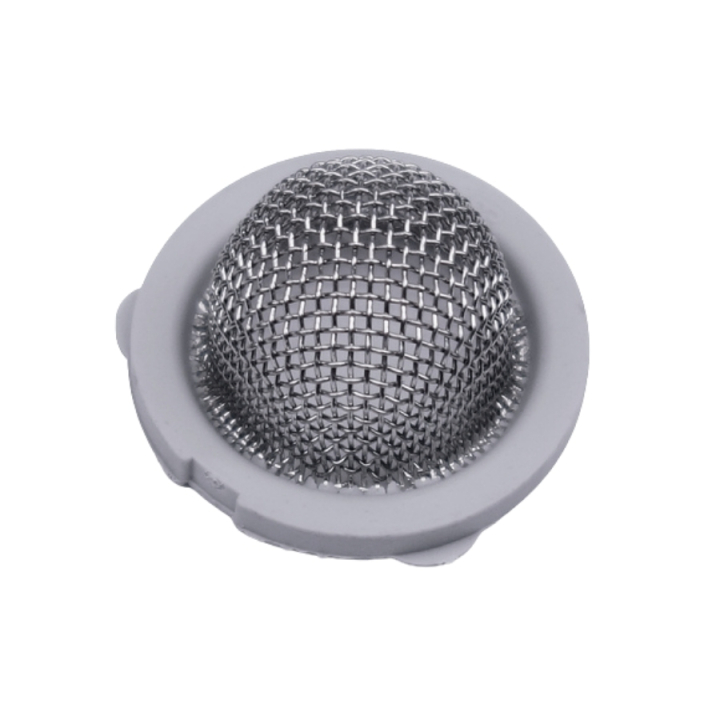 Filtro 5203369-01 nel gruppo presso GPLSHOP (5203369-01)