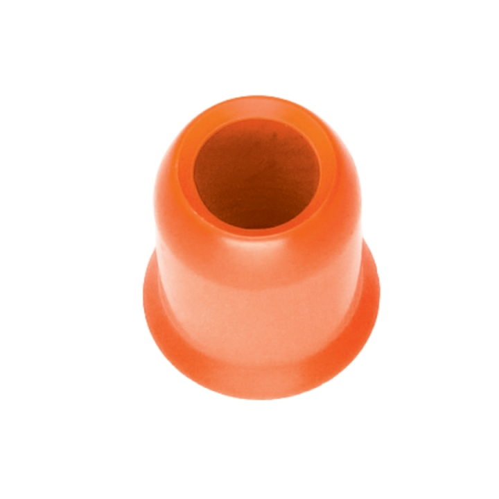 Ugello Rosso 5203370-01 nel gruppo presso GPLSHOP (5203370-01)