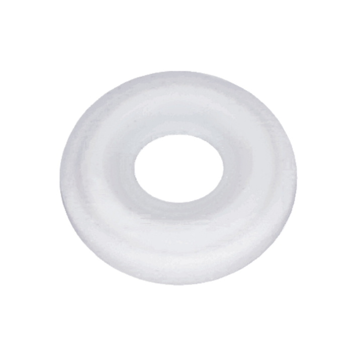 Crepe 5203372-01 nel gruppo  presso GPLSHOP (5203372-01)