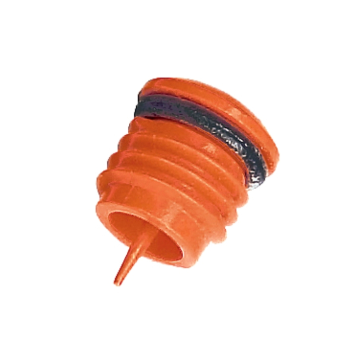 Blocco Vite Cpl 5203377-01 nel gruppo  presso GPLSHOP (5203377-01)