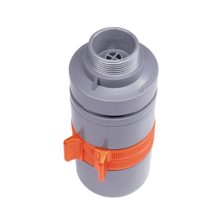 Meccanismo Di Guida, Cpl, 5203379-01 nel gruppo presso GPLSHOP (5203379-01)