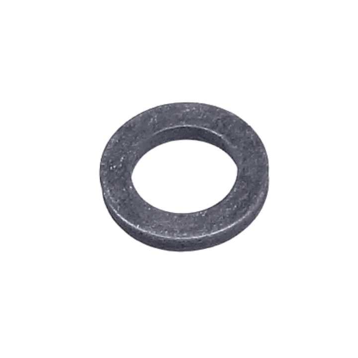 Rondella 19.45/12X3 5203384-01 nel gruppo presso GPLSHOP (5203384-01)
