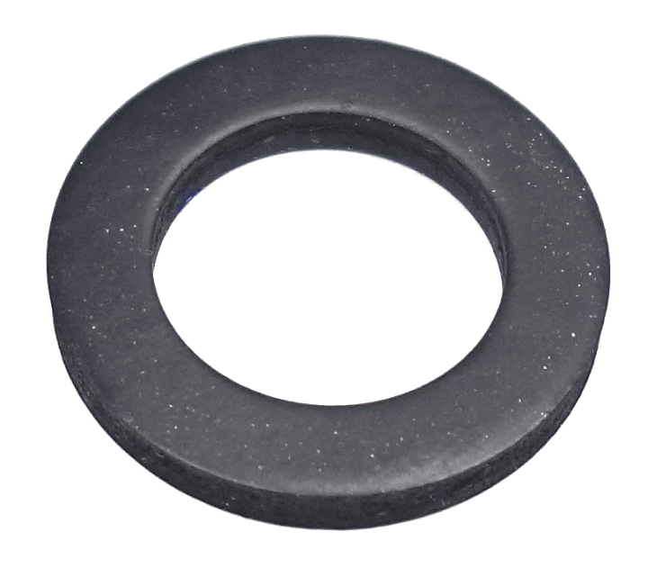 Rondella 25,1 X 3 nel gruppo  presso GPLSHOP (5203385-01)