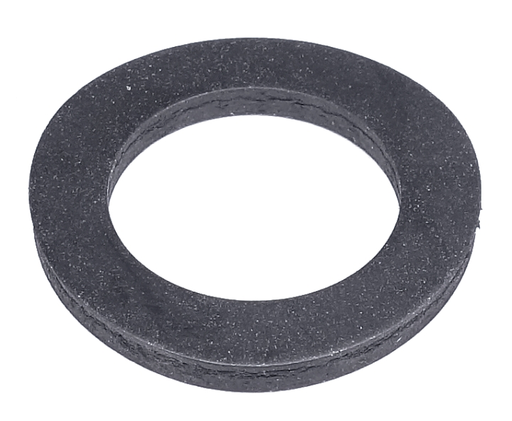 Rondella 31.5/20X3 nel gruppo presso GPLSHOP (5203386-01)