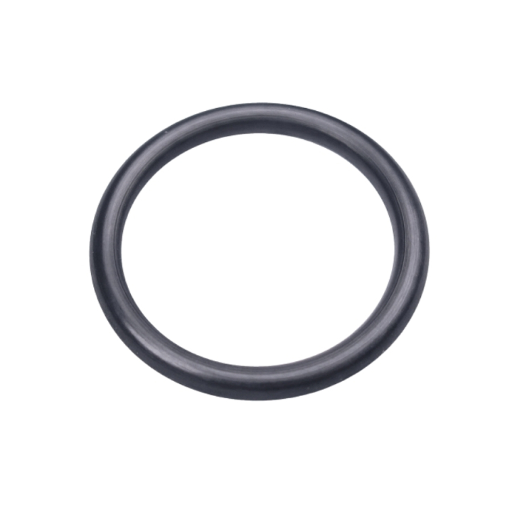 Anello Or 16.9X2.7 5203387-01 nel gruppo presso GPLSHOP (5203387-01)