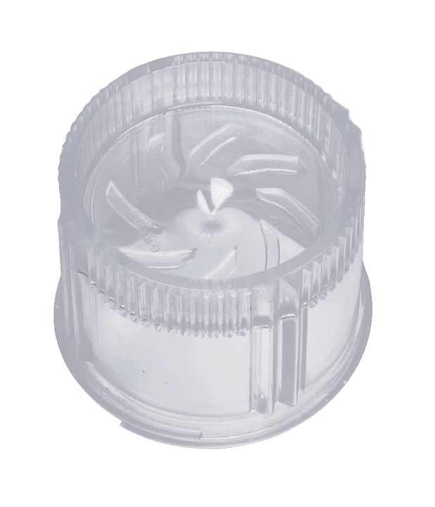 Contenitore Fertilizzante nel gruppo  presso GPLSHOP (5203388-01)