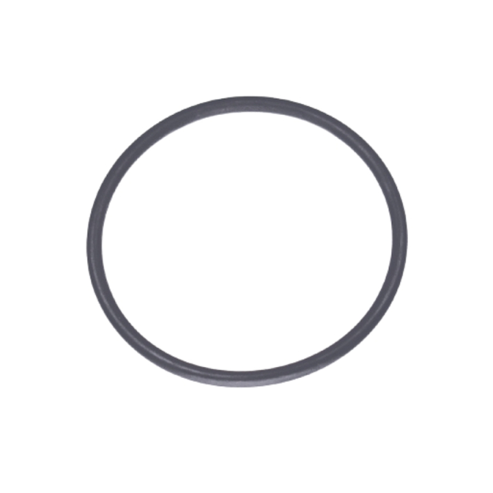 Anello Or 41X1,78 5203389-01 nel gruppo presso GPLSHOP (5203389-01)