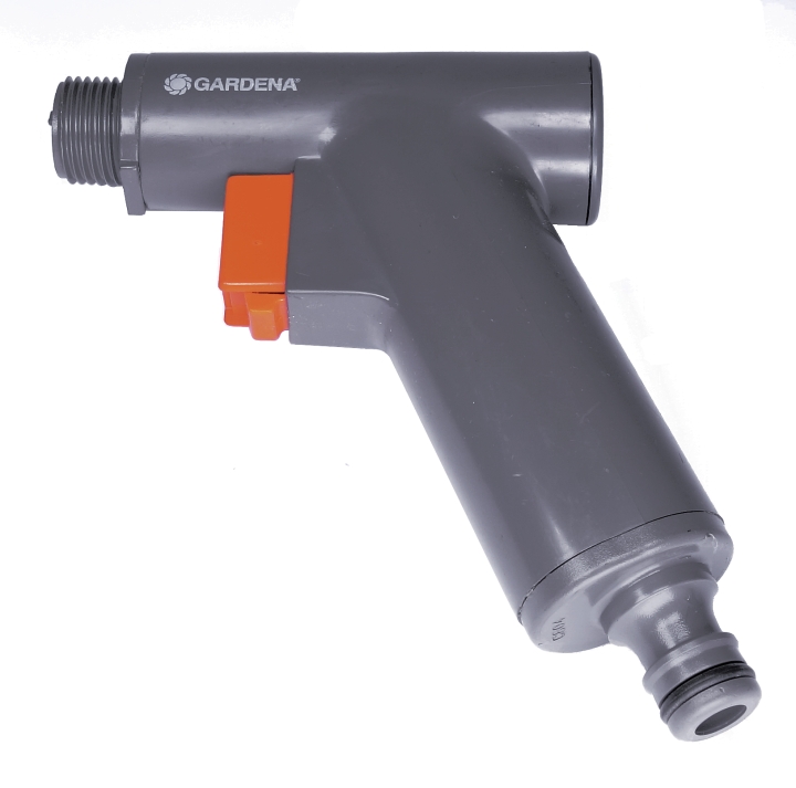 Montaggio Maniglia nel gruppo  presso GPLSHOP (5203391-01)