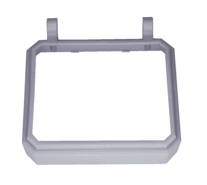 Telaio nel gruppo presso GPLSHOP (5203394-01)