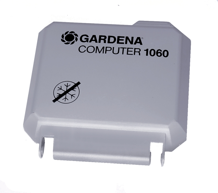 Copertura Stampata nel gruppo  presso GPLSHOP (5203395-01)