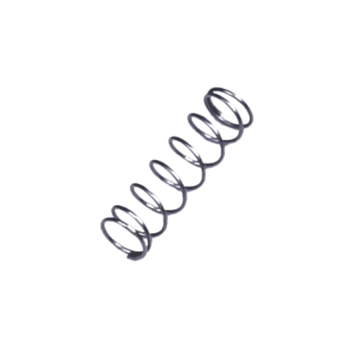 Molla Di Compressione, Grande 5203397-01 nel gruppo presso GPLSHOP (5203397-01)
