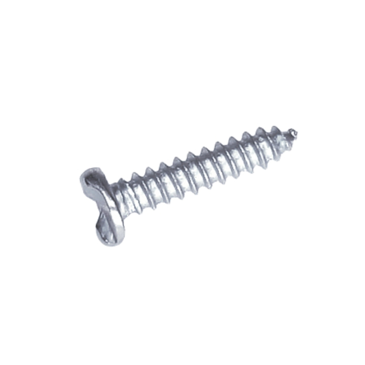 Vite Universale B4,2X19 5203400-01 nel gruppo presso GPLSHOP (5203400-01)