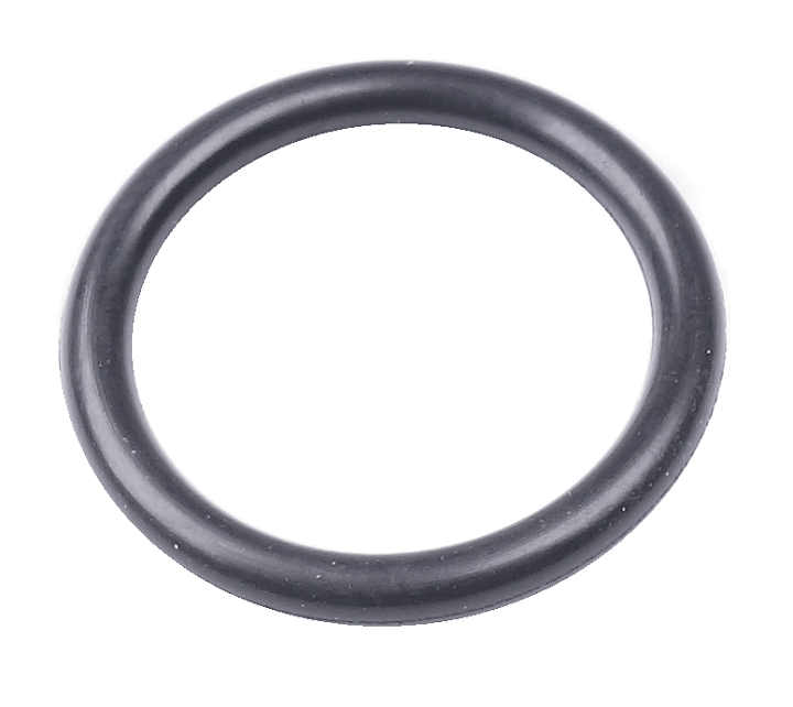 Anello Or 18.72X2.62 nel gruppo presso GPLSHOP (5203403-01)