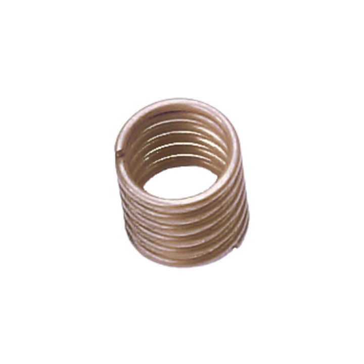 Molla Di Compressione Piccola 5203406-01 nel gruppo presso GPLSHOP (5203406-01)