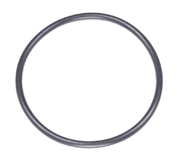 Anello Or 48.9X2.62 nel gruppo presso GPLSHOP (5203417-01)