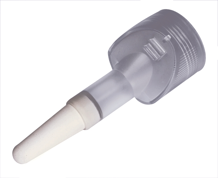 Corpo In Vetro Cpl nel gruppo presso GPLSHOP (5203421-01)