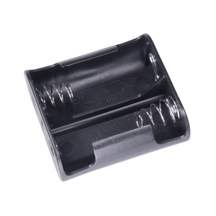 Porta Batteria 5203424-01 nel gruppo presso GPLSHOP (5203424-01)