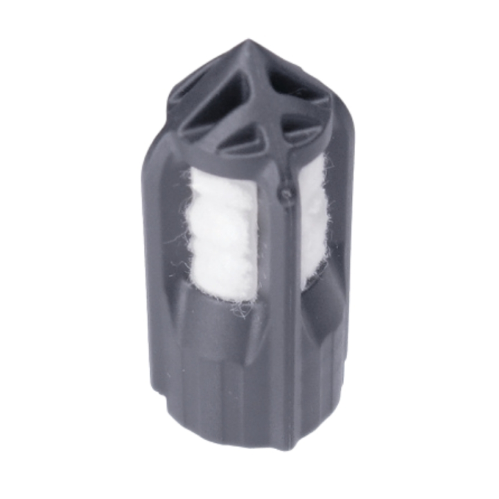Picco, Cpl, 5203425-01 nel gruppo presso GPLSHOP (5203425-01)