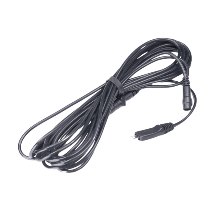 Cavo Compl., 1188-00,500,16/17 5203428-01 nel gruppo presso GPLSHOP (5203428-01)