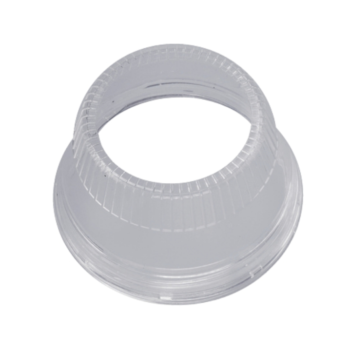 Cover Protettiva 5203435-01 nel gruppo  presso GPLSHOP (5203435-01)