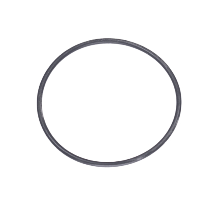 Anello Or 70X2,5 5203436-01 nel gruppo  presso GPLSHOP (5203436-01)