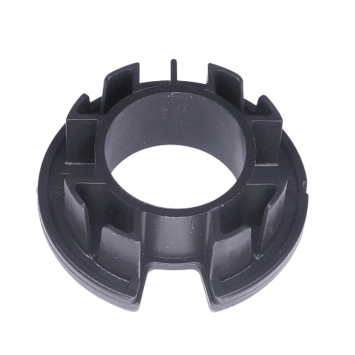 Crepe 5203438-01 nel gruppo presso GPLSHOP (5203438-01)