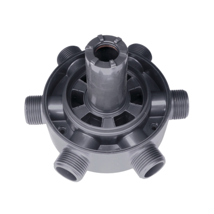 Caso Cpl 5203440-01 nel gruppo  presso GPLSHOP (5203440-01)