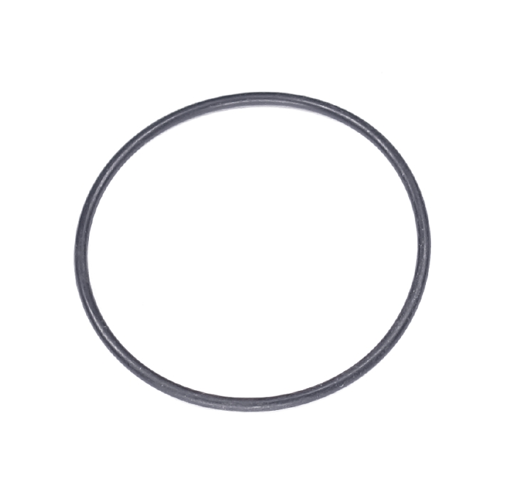 Anello Or 45X2 nel gruppo  presso GPLSHOP (5203448-01)