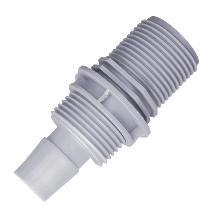 Tubo Di Montaggio nel gruppo presso GPLSHOP (5203452-01)