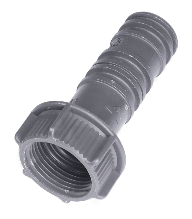 Tubo Di Bilanciamento nel gruppo  presso GPLSHOP (5203453-01)