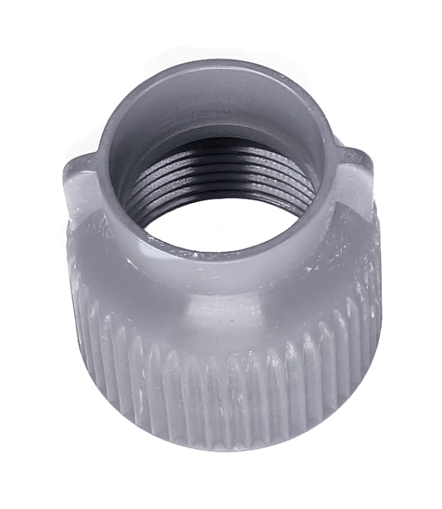 Dado Di Bloccaggio 3/4 nel gruppo  presso GPLSHOP (5203455-01)
